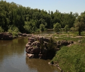 2018 05 27 SDMemorialWeekend2 003